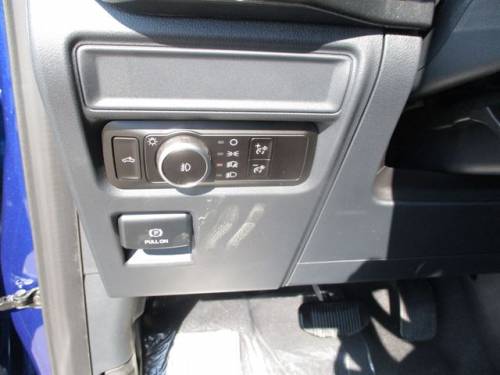 2026 Ford F150 — image 16