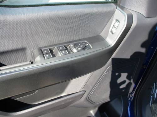 2026 Ford F150 — image 17