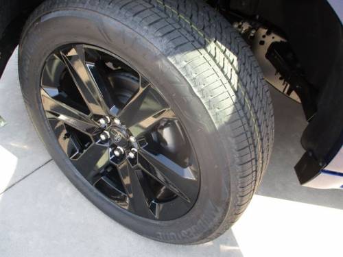 2026 Ford F150 — image 18