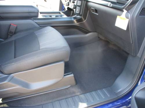 2026 Ford F150 — image 19