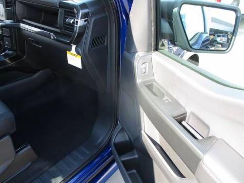 2026 Ford F150 — image 20