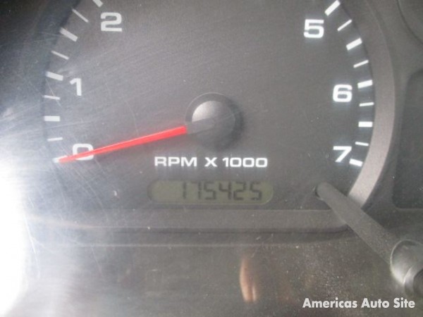 2011 Ford Ranger — image 7