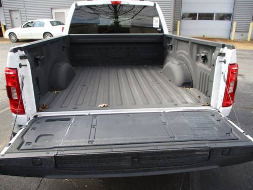2022 Ford F150 — image 4