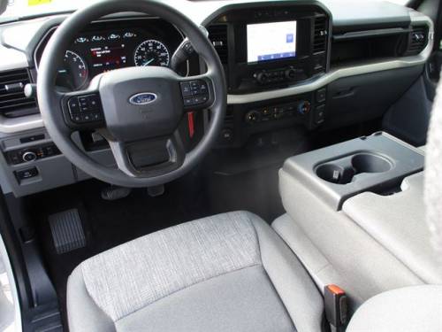 2022 Ford F150 — image 6