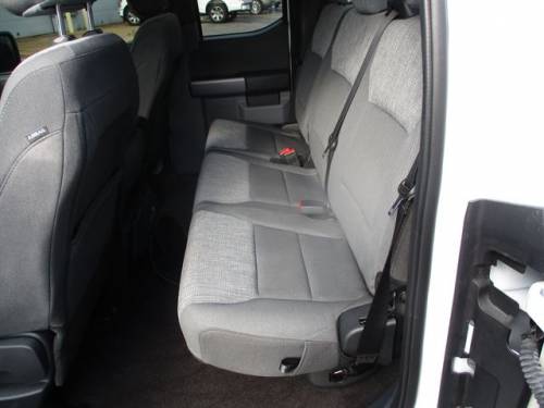2022 Ford F150 — image 7