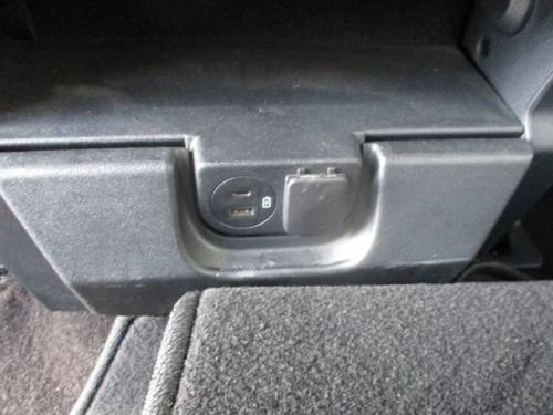 2022 Ford F150 — image 8