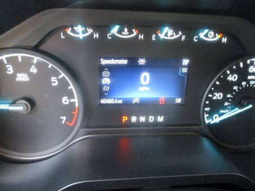 2022 Ford F150 — image 10