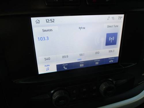 2022 Ford F150 — image 11