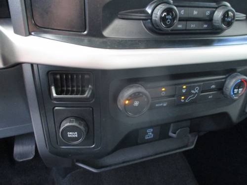 2022 Ford F150 — image 12
