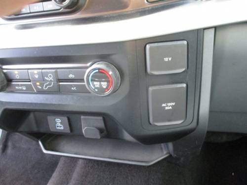 2022 Ford F150 — image 13