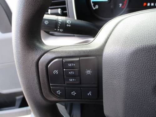 2022 Ford F150 — image 14