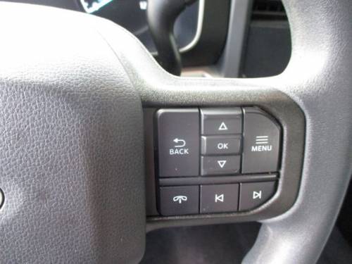 2022 Ford F150 — image 15