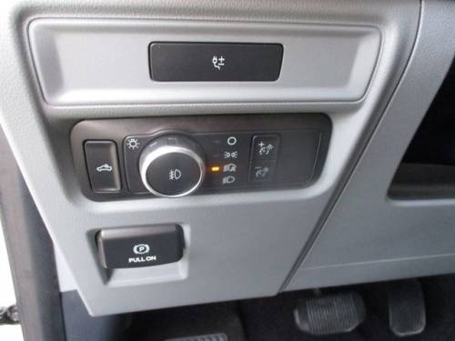 2022 Ford F150 — image 16