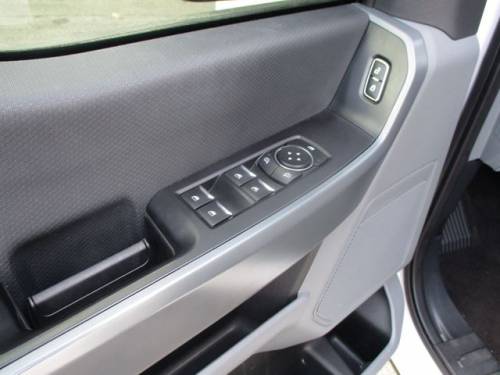 2022 Ford F150 — image 17