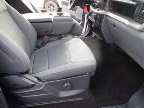 2022 Ford F150 — image 19