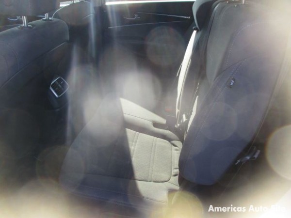 2019 Kia Sorento — image 5