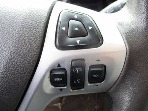 2014 Ford Edge — image 13