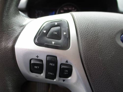 2014 Ford Edge — image 14
