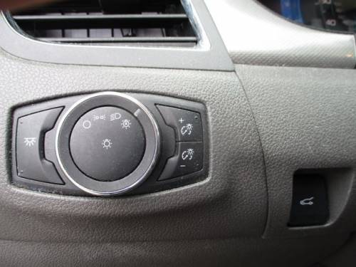 2014 Ford Edge — image 15