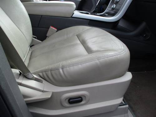 2014 Ford Edge — image 18