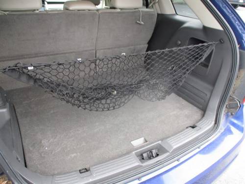 2014 Ford Edge — image 20