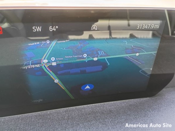 2025 Ford Expedition — image 10