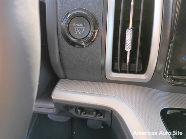 2025 Ford Expedition — image 12