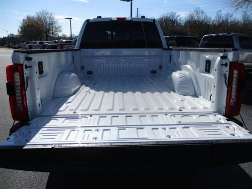 2026 Ford F250 — image 4