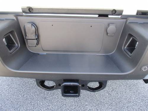 2026 Ford F250 — image 5