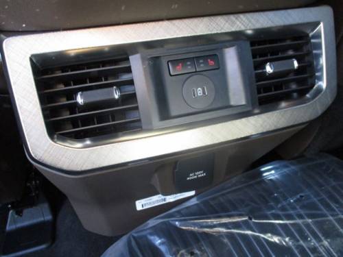 2026 Ford F250 — image 8
