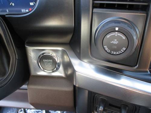 2026 Ford F250 — image 12