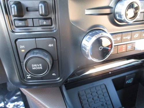 2026 Ford F250 — image 13