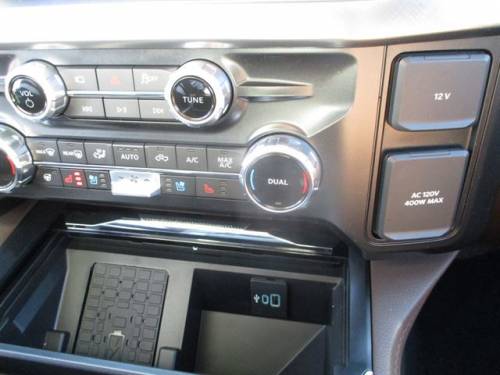 2026 Ford F250 — image 14