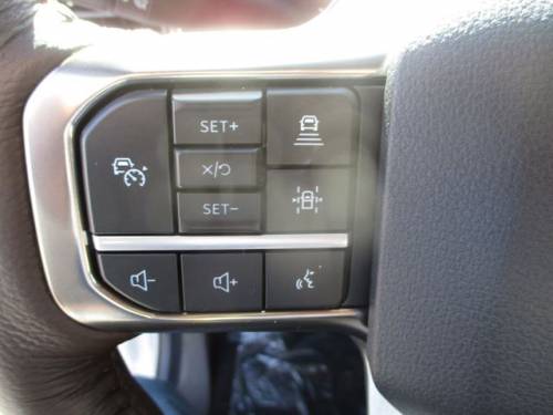 2026 Ford F250 — image 15