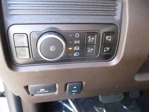 2026 Ford F250 — image 16