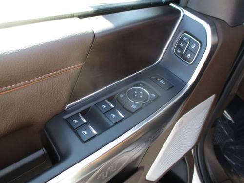 2026 Ford F250 — image 17