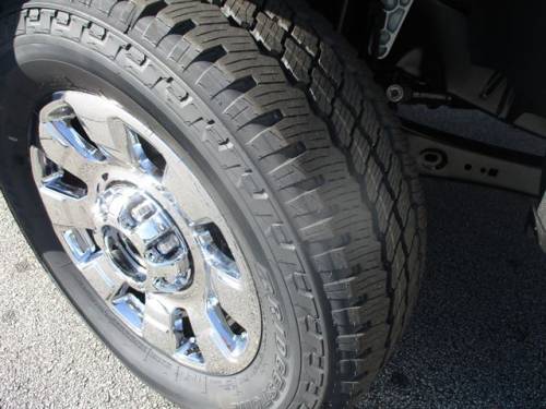 2026 Ford F250 — image 18