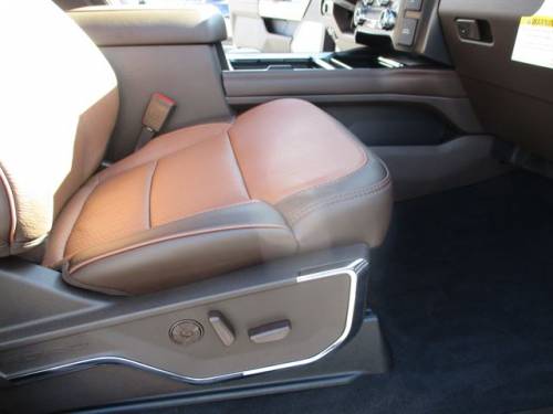 2026 Ford F250 — image 20