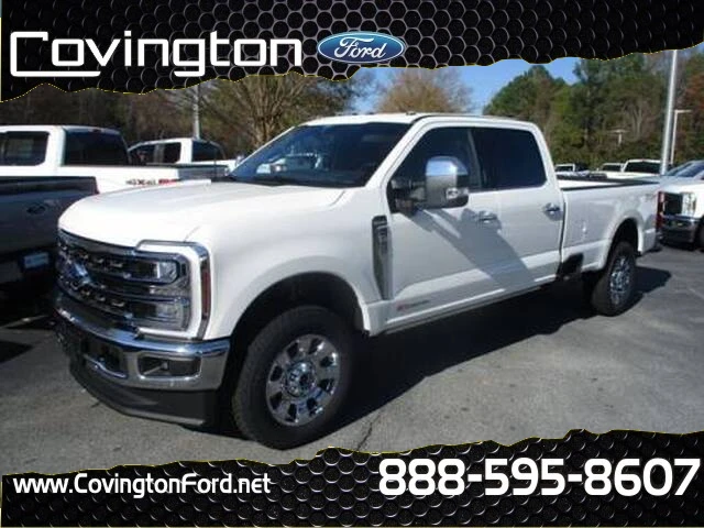 2026 Ford F250 for sale