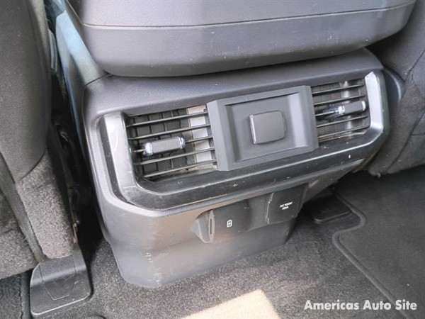 2021 Ford F150 — image 9