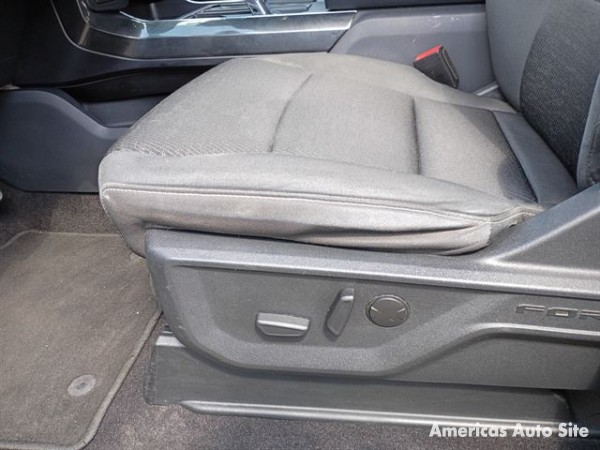 2021 Ford F150 — image 11