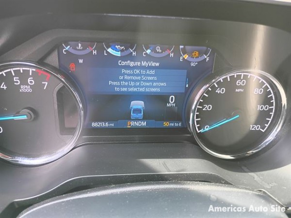 2021 Ford F150 — image 12