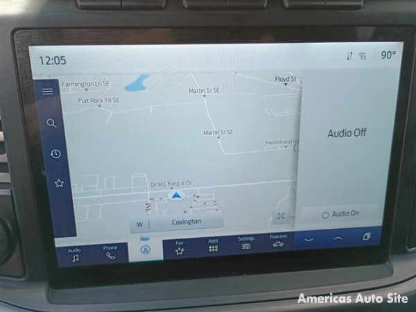 2021 Ford F150 — image 13