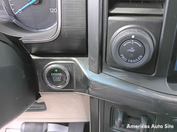 2021 Ford F150 — image 14