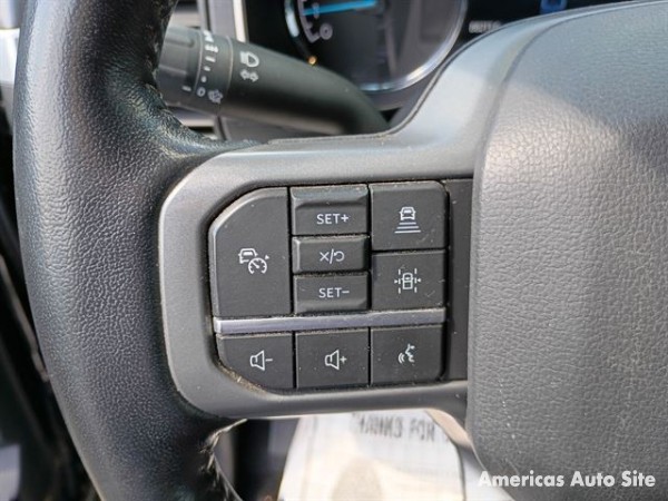2021 Ford F150 — image 17