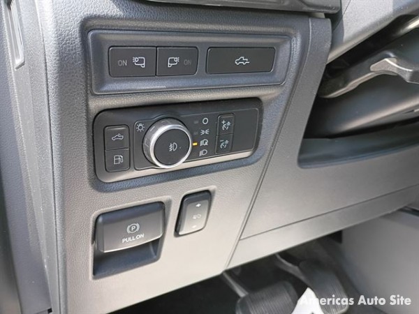 2021 Ford F150 — image 18