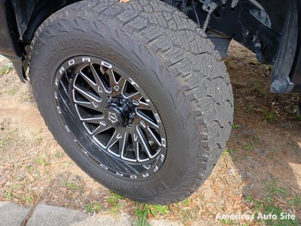 2021 Ford F150 — image 19