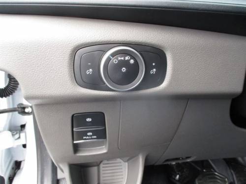 2023 Ford Transit — image 14