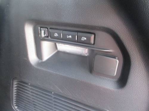 2025 Ford Explorer — image 6