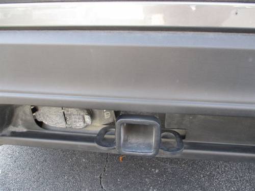 2025 Ford Explorer — image 7
